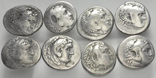 Lot 1028 image