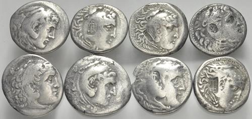 Lot 1029 image