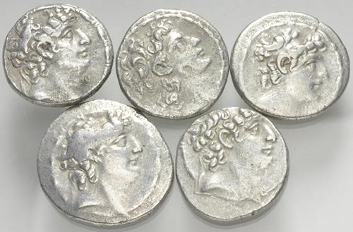 Lot 1030 image
