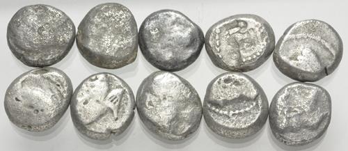 Lot 1031 image