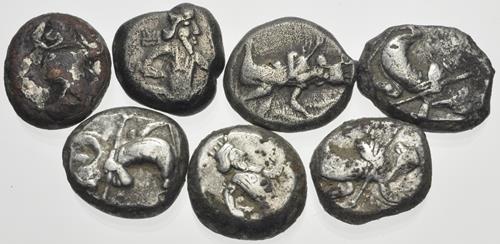 Lot 1035 image