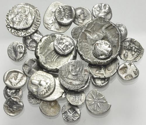 Lot 1038 image