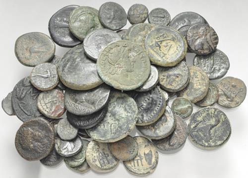 Lot 1041 image