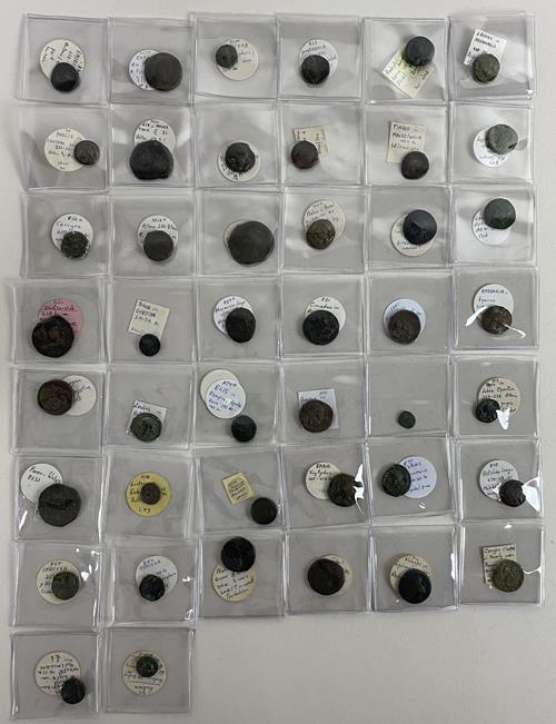 Lot 1043 image