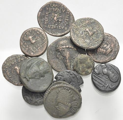 Lot 1044 image