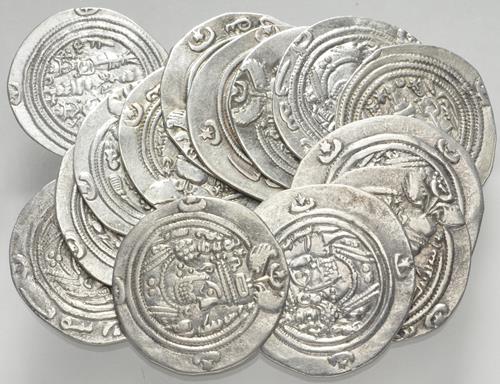 Lot 1045 image