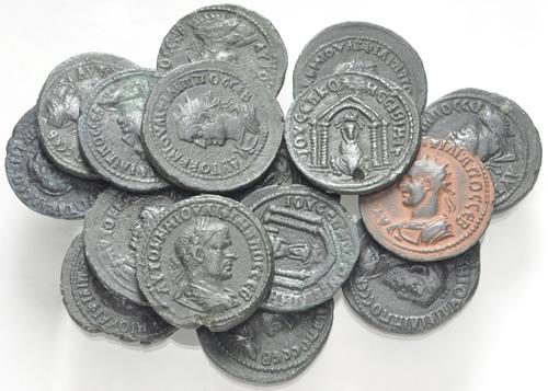 Lot 1047 image
