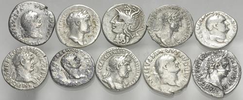Lot 1049 image