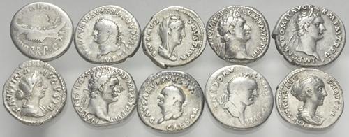 Lot 1051 image
