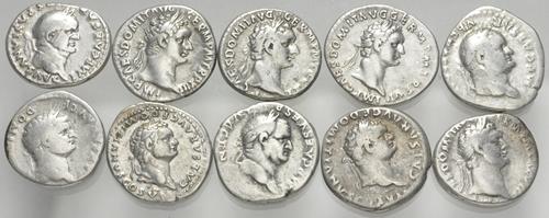 Lot 1052 image