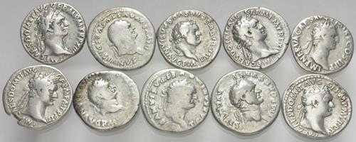 Lot 1053 image