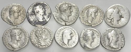 Lot 1054 image