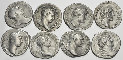 Lot 1057 image