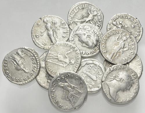 Lot 1058 image