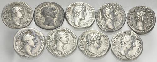 Lot 1060 image