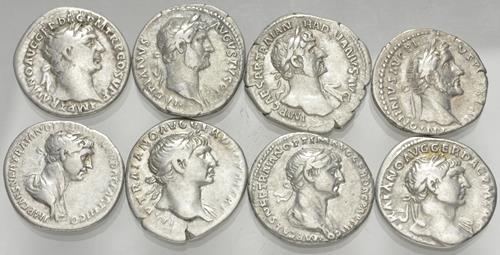 Lot 1061 image