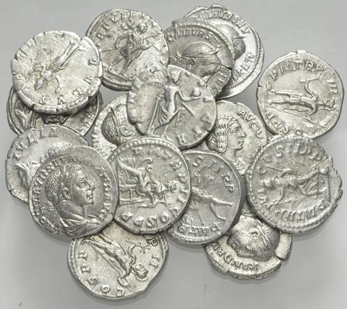 Lot 1062 image