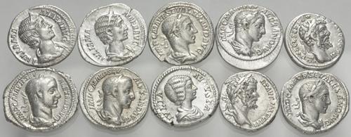 Lot 1063 image