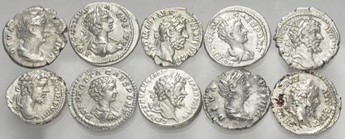 Lot 1066 image