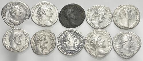 Lot 1068 image
