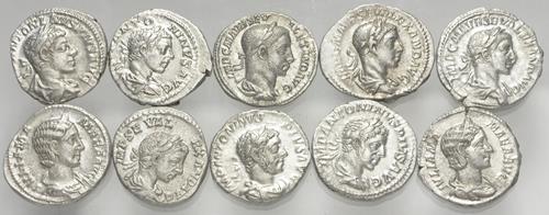 Lot 1069 image
