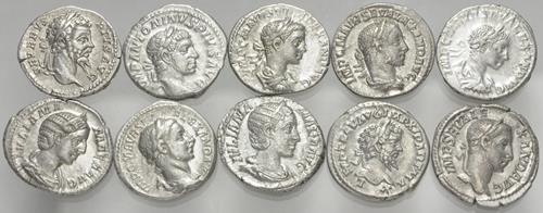 Lot 1070 image