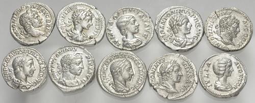 Lot 1071 image