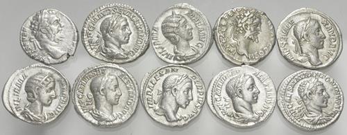 Lot 1072 image