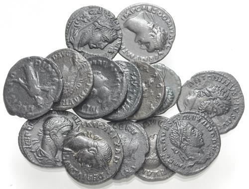 Lot 1074 image