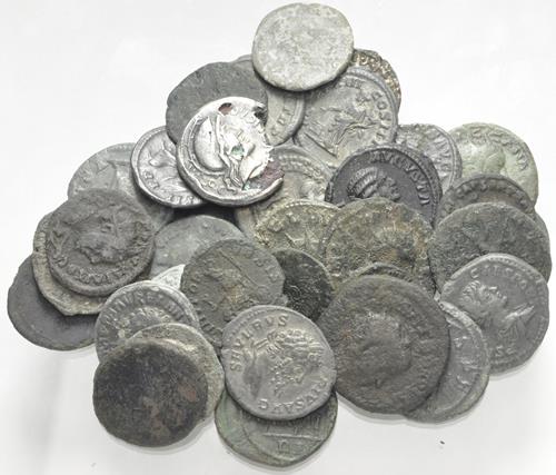 Lot 1075 image