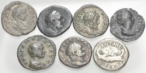 Lot 1076 image
