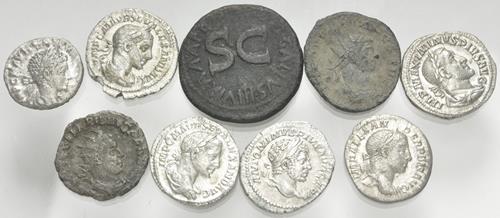 Lot 1077 image
