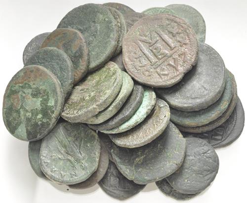 Lot 1078 image
