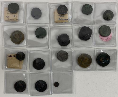 Lot 1081 image