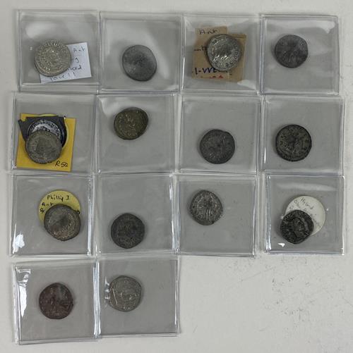 Lot 1083 image