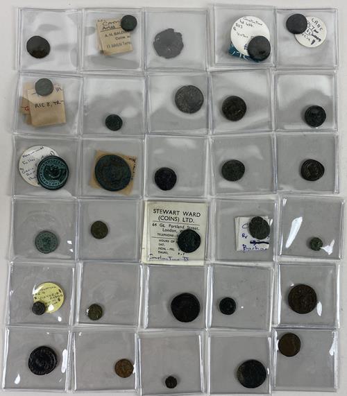 Lot 1084 image