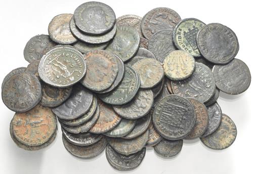 Lot 1086 image