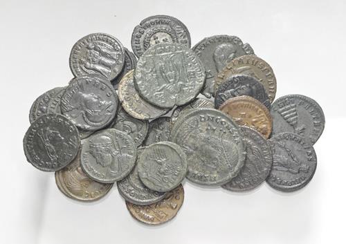 Lot 1089 image