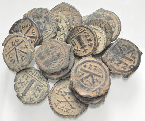 Lot 1090 image