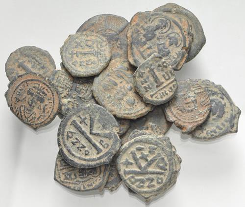 Lot 1092 image