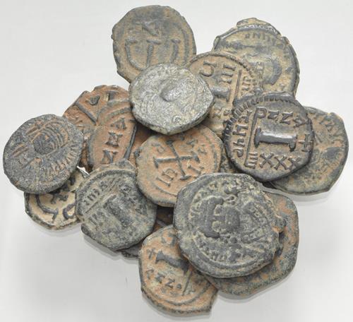 Lot 1093 image