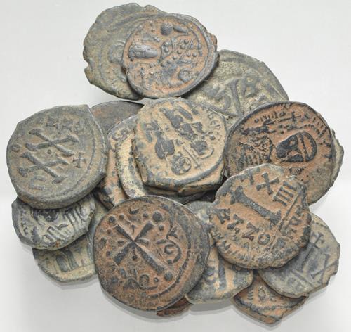 Lot 1094 image