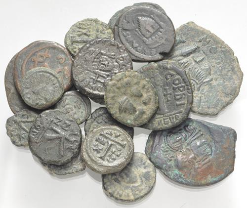 Lot 1095 image