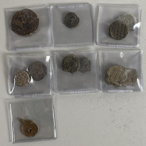 Lot 1097 image