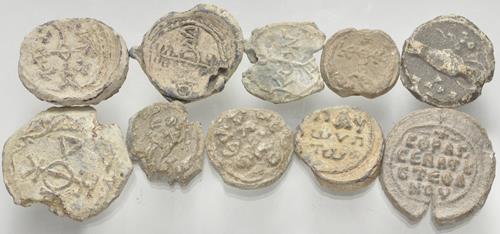 Lot 1098 image