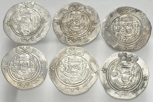 Lot 1101 image