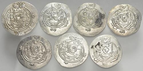 Lot 1102 image