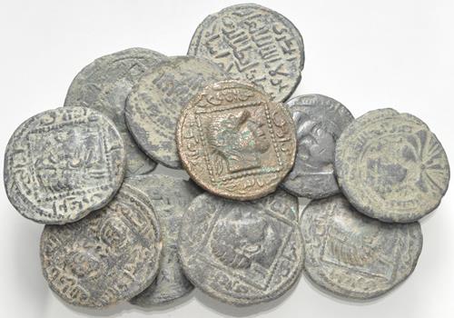 Lot 1103 image