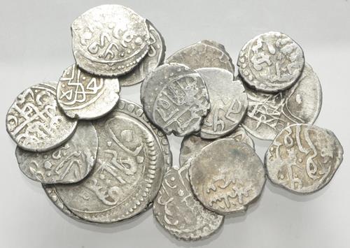 Lot 1105 image