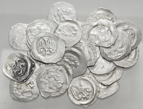Lot 1106 image